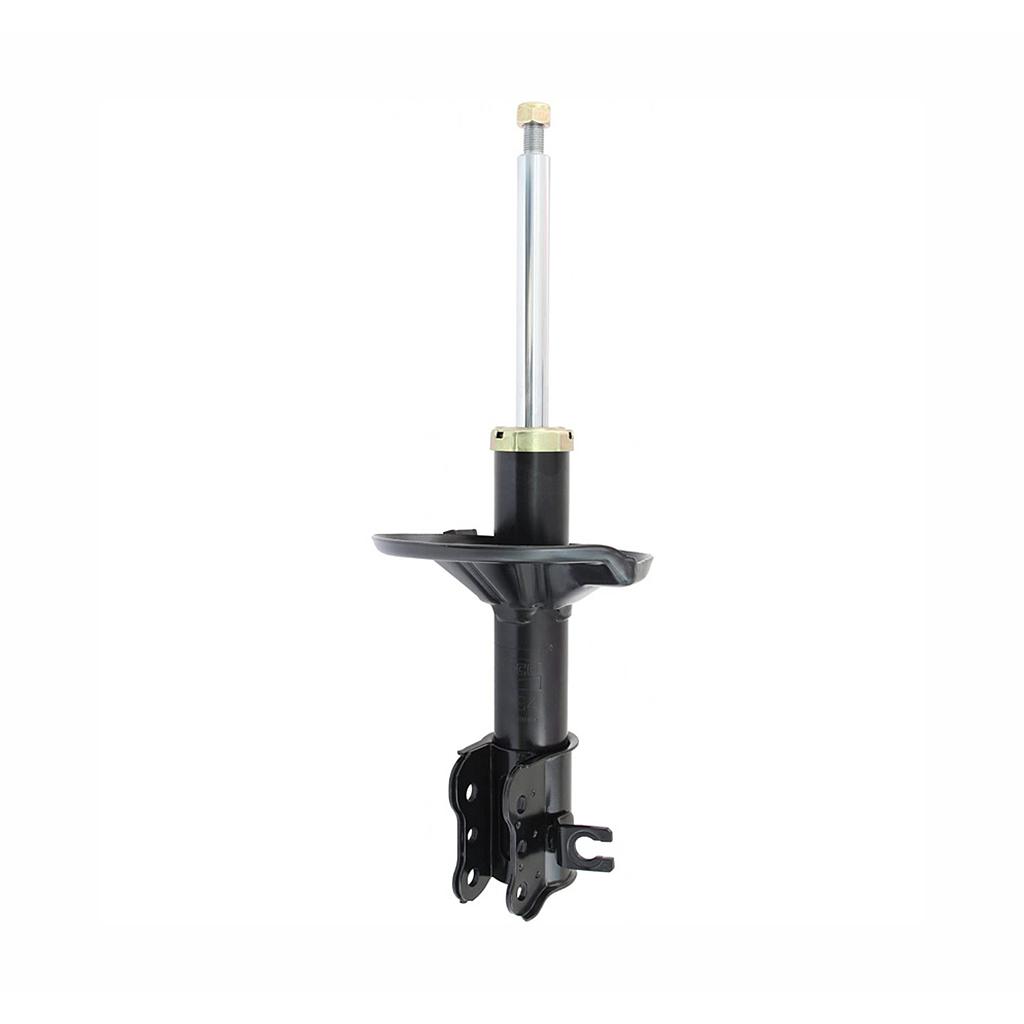 P4-19-B6 AMORTIGUADOR MATSURI DELANTERO R GA2K-34-700 <