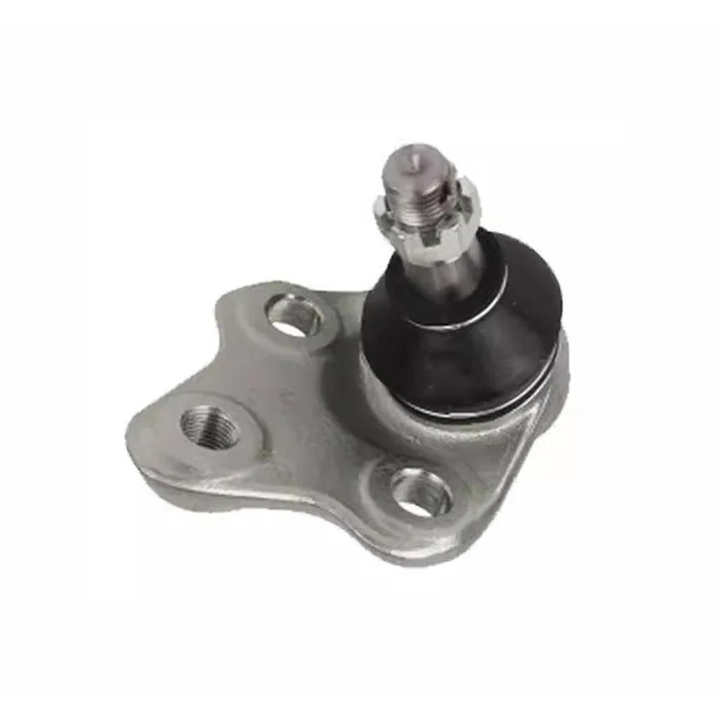 P3-28-E8 ROTULA CHERY TIGGO T11-2909060 &lt;