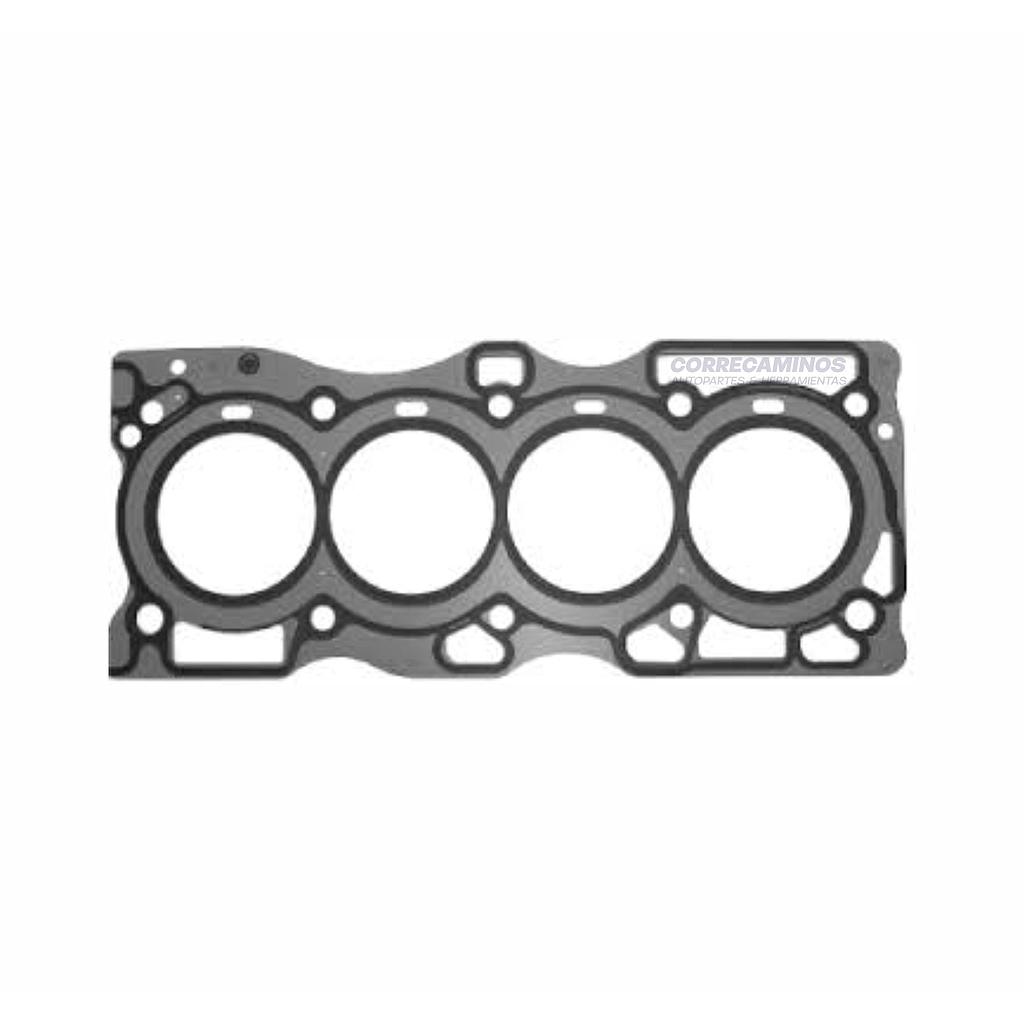 P4 EMPAQUE NISSAN XTRAIL KOLEOS 2.5 GASOLINA CULATA LAMINADO FS5840292