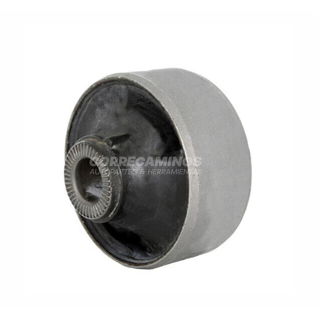 P3-5-G2 BUJE TIJERA VISION CERATO SOUL PICANTO ION TUCSON GASOLINA SPORTAGE GASOLINA GRAND I10 PUÑO (BETO) 545842-H000<