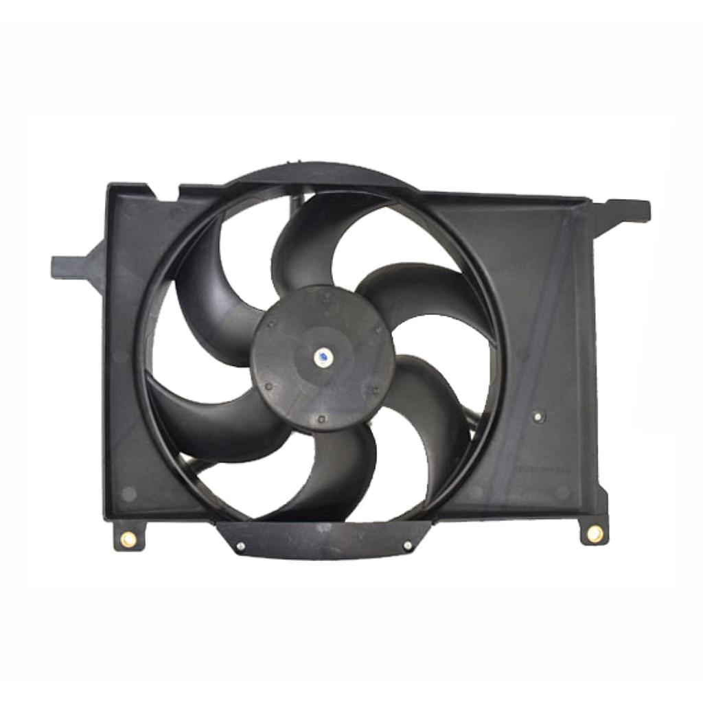 P4-42-C6 MOTOVENTILADOR CORSA CORRIENTE 90469469&lt;