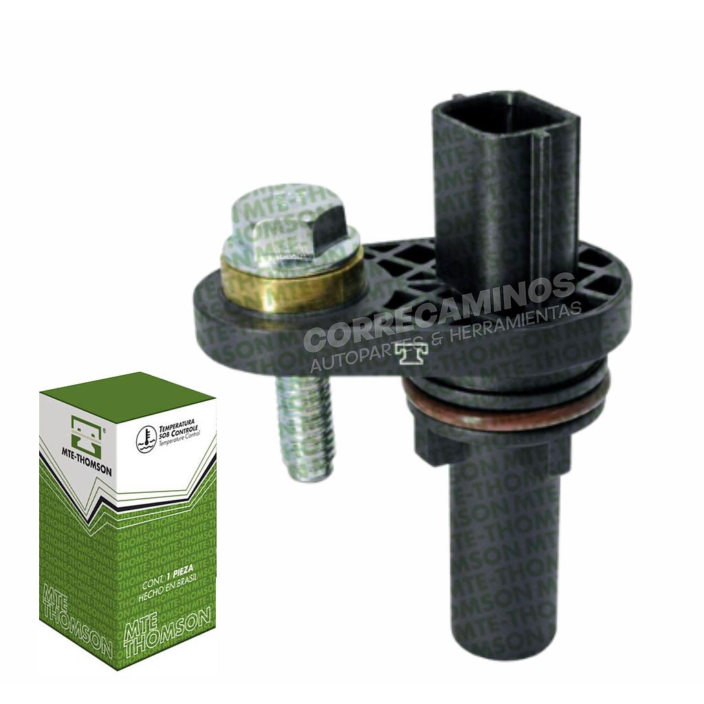 # SENSOR COBALT CAPTIVA 3.6 3.2 CKP (thomsom) 70588&lt;