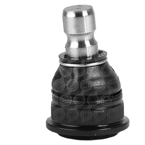 ROTULA ATOS (TNK) THA001 <