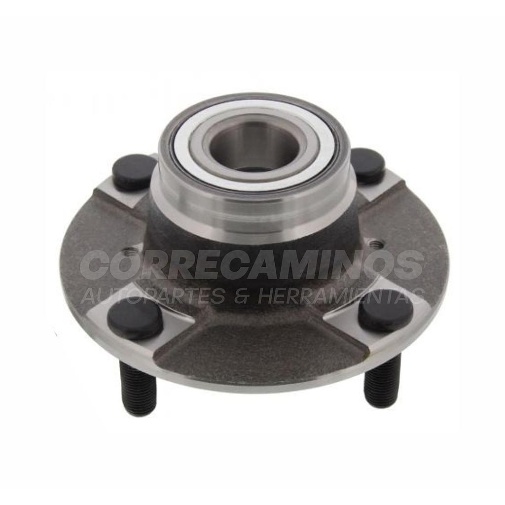 P1-4-D2 BOCIN SWIFT 1.0 - 1.3 TRASERO 43402-64B00&lt;