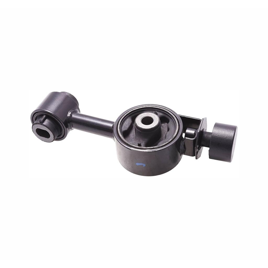 P4-17-C2 SOPORTE TIIDA DERECHO SUPERIOR DAI-7203<