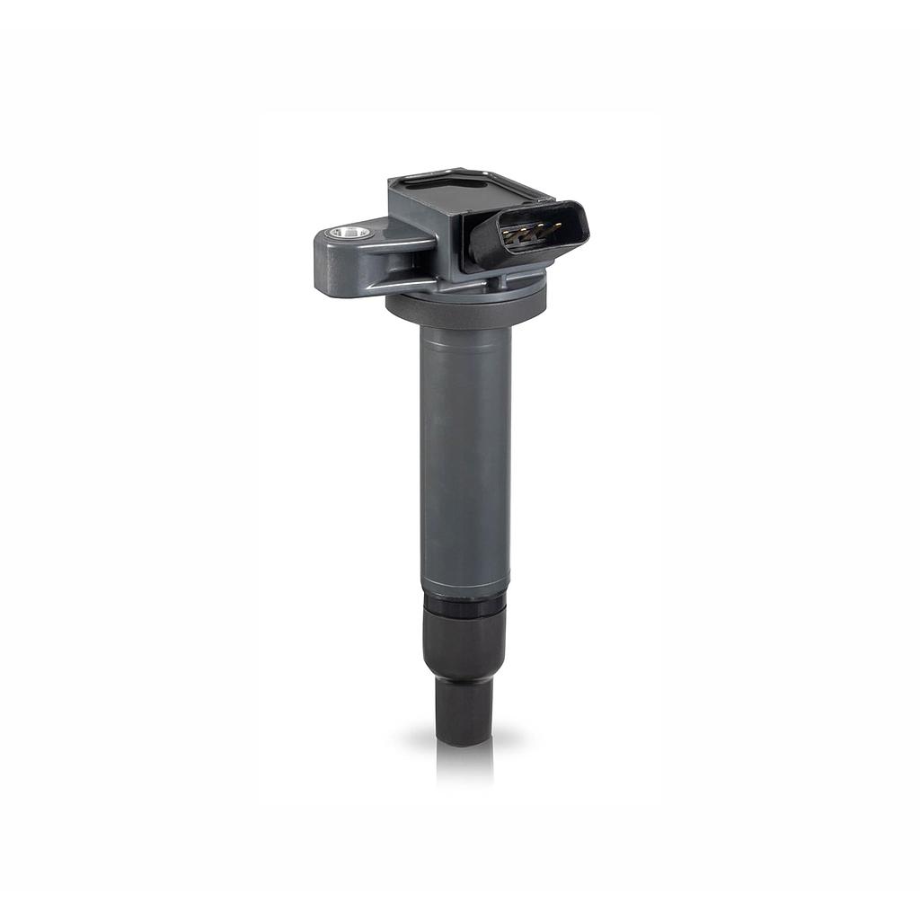P4-10-C5 BOBINA VIGO RUNNER 4P GC4248