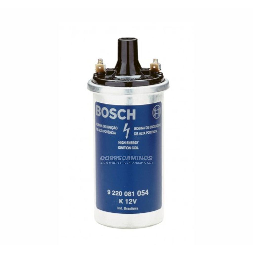 P3-4-J8 BOBINA BOTELLA (BOSCH) IG081054 &lt;