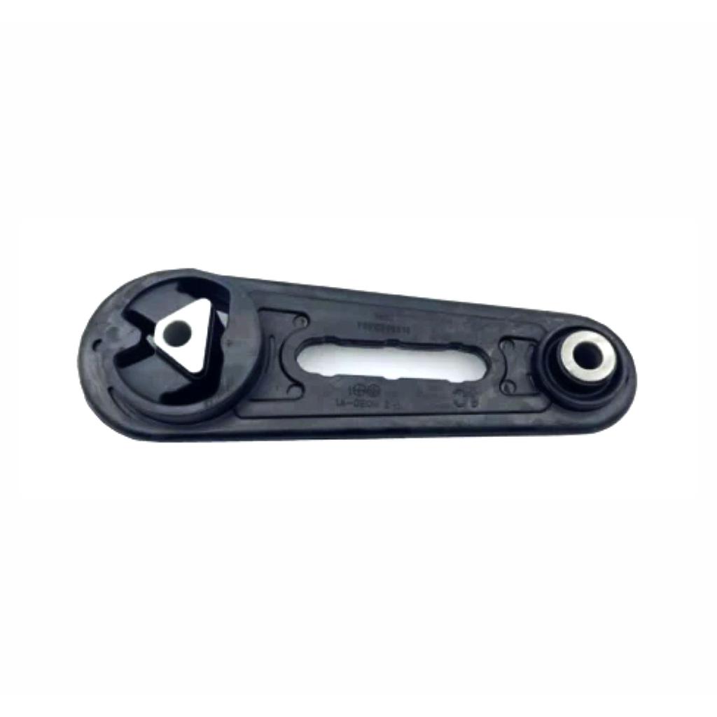 P4-17-F6 SOORTE TIIDA TRASERO 11360-ED000
