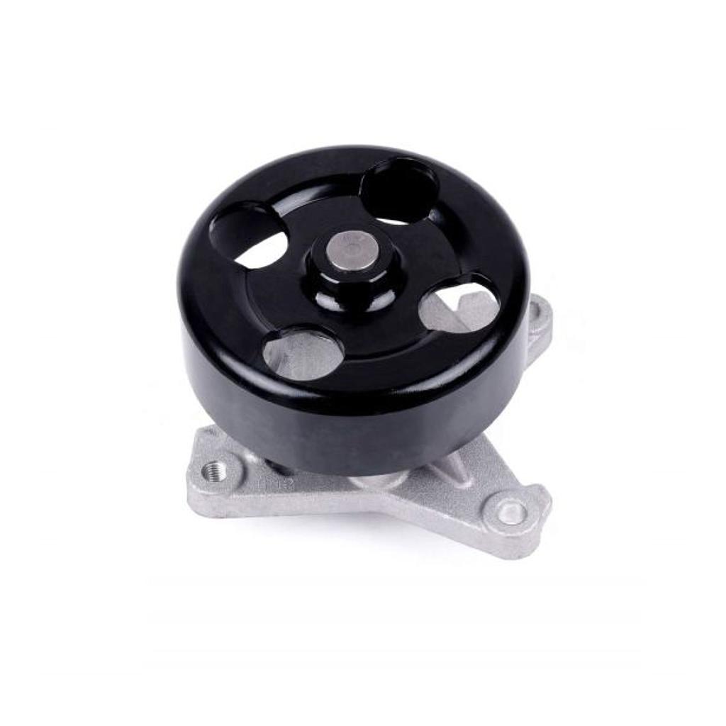 P3-17-J3 BOMBA AGUA NISSAN TIIDA SENTRA QASQAI 21010-EN225