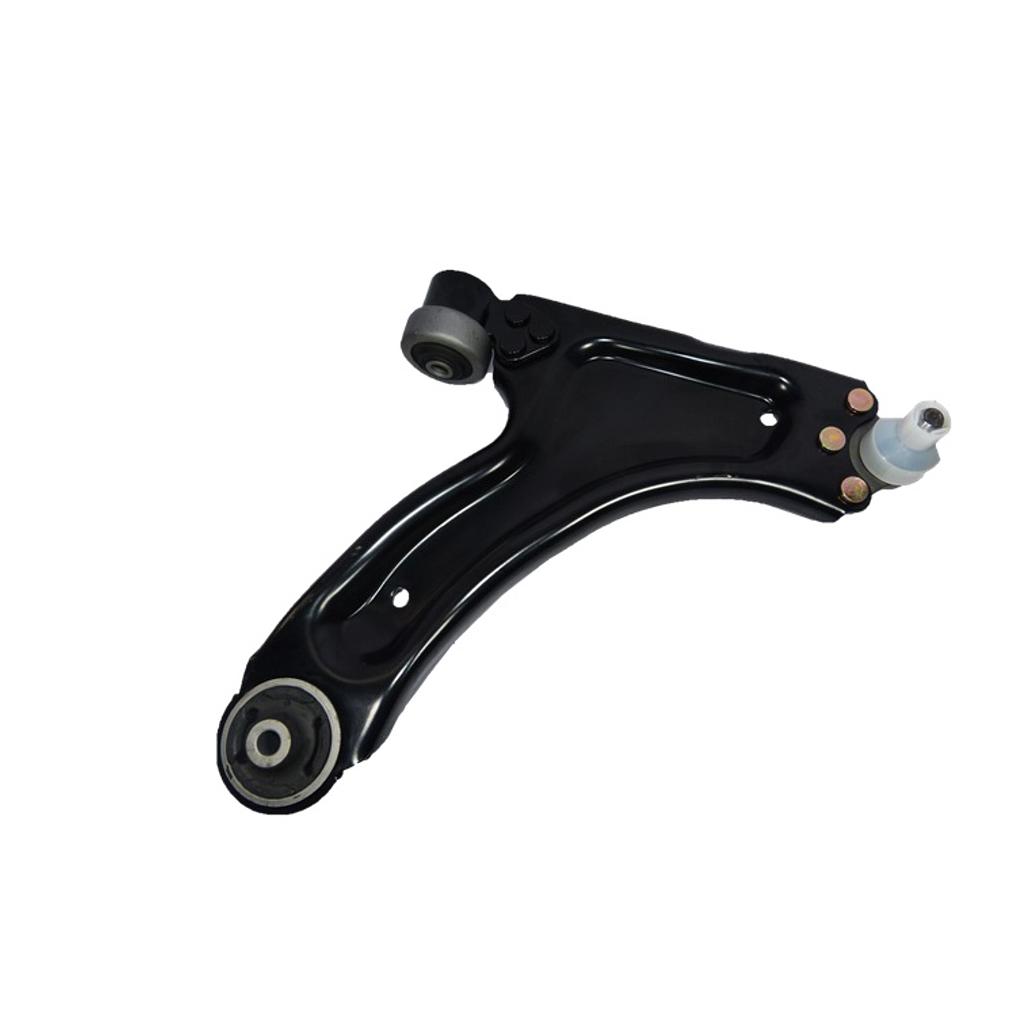 P4-13-E6 TIJERA CORSA EVOLUTION R 93381789 <