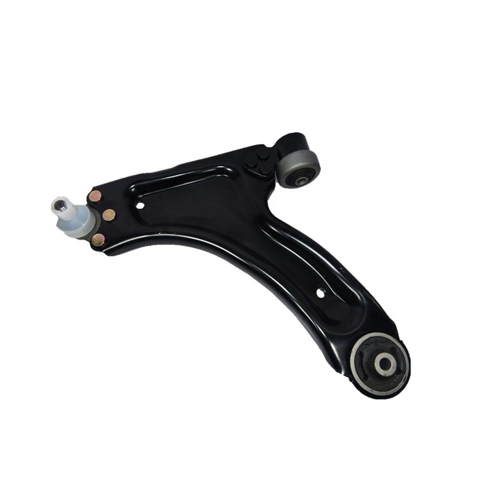 P4-13-E5 TIJERA CORSA EVOLUTION L 1701180<