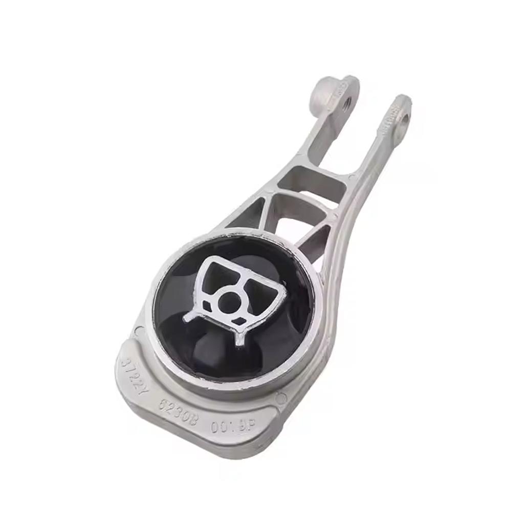 P3-22-D3 SOPORTE SONIC ONIX TRACKER COBALT CAJA 95493722
