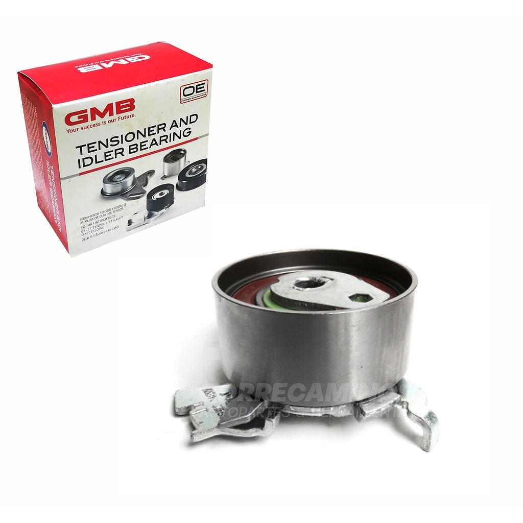 P2-11-G3 TENSOR ASTRA ASTRA COBAL ONIX (SIN ARANDELA) GMB GTB0040 <