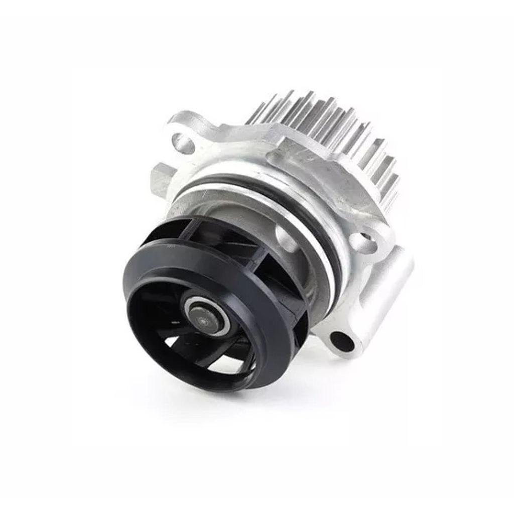 P3-34-A2 BOMBA DE AGUA AUDI A1 A3 A4 A5 Q5 Q3 SEAT IBIZA  SKODA FABIA OCTAVIA VW BORA CRAFTER JETTA 1.8 2.0  GOLF TIGUAN (NPC) 03L121011<