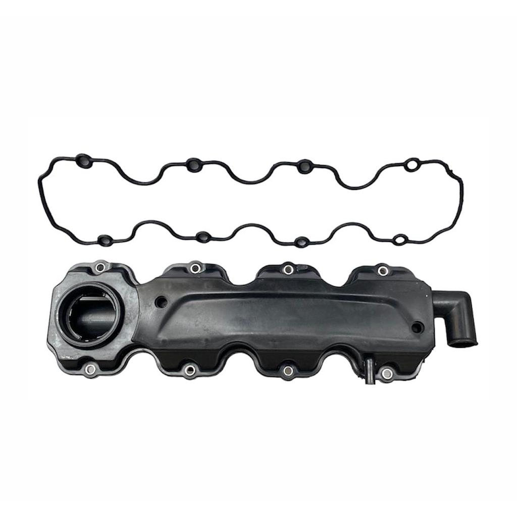 P4-29-H3 TAPA VALVULAS CORSA (DOFAB) 93334741 &lt;