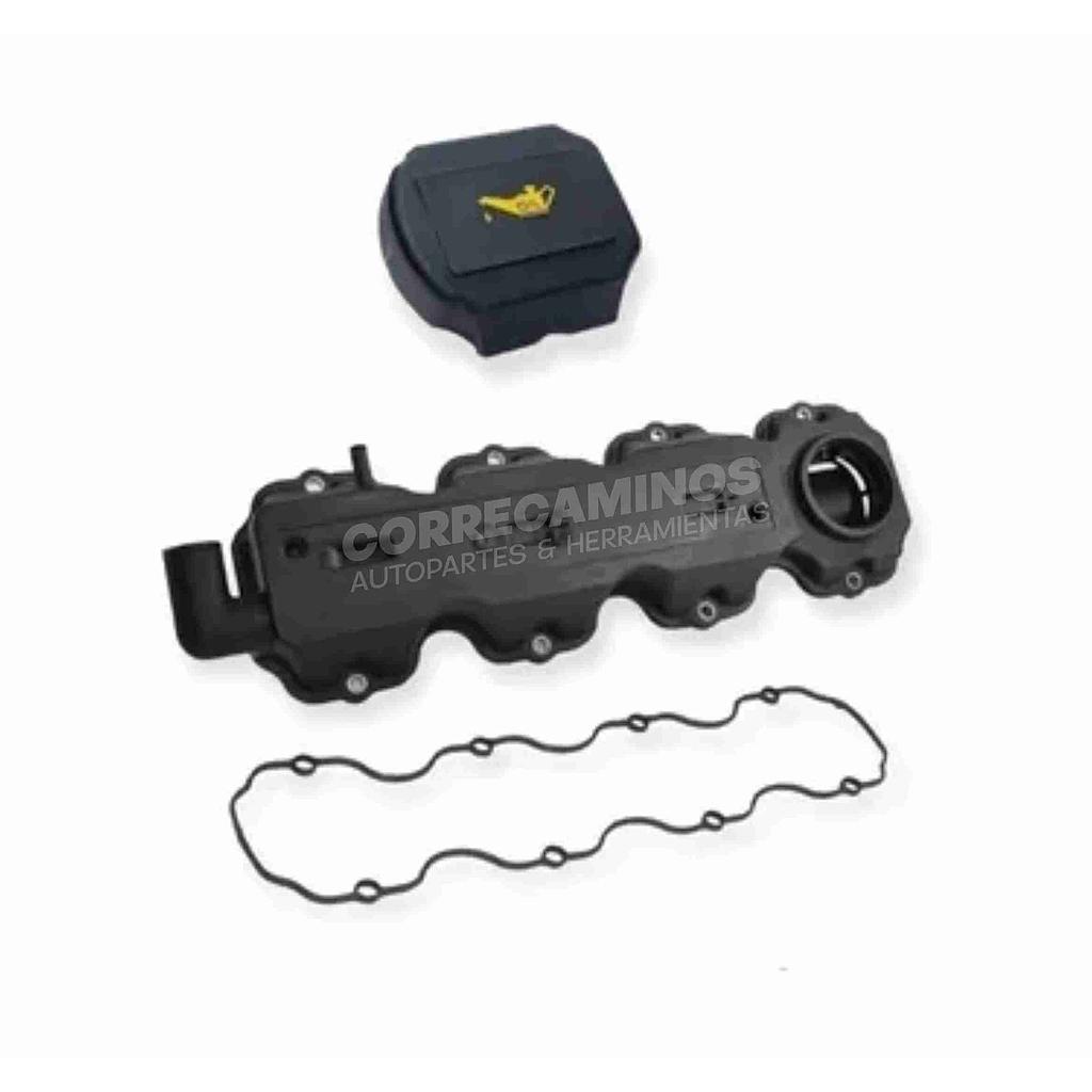 P4-29-H3 TAPA VALVULAS CORSA AVEO 1.5 1684LH007<
