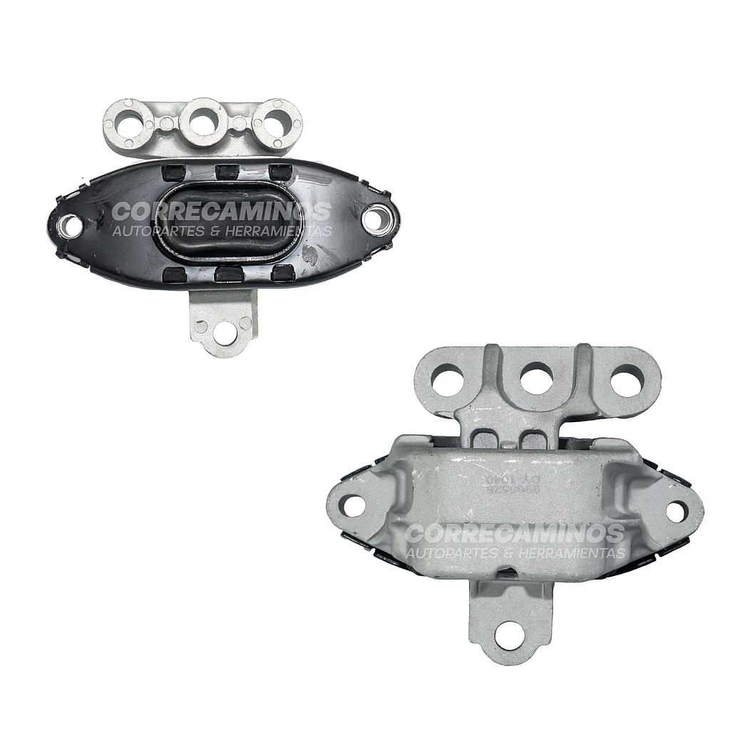 P4-10-F7 SOPORTE TRACKER MOTOR DERECHO 95418203<