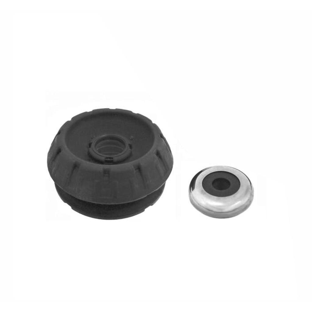 P4-10-I1 SOPORTE AMORTIGUADOR VERSA MARCH CON RODAMIENTO 543201HJAS<