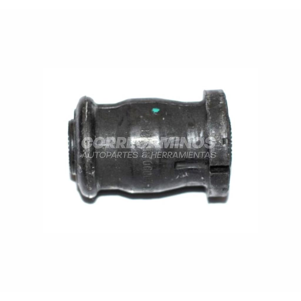 P4-3-C5 BUJE TIJERA CHERY YOKI YOYO CQ-6490 &lt;