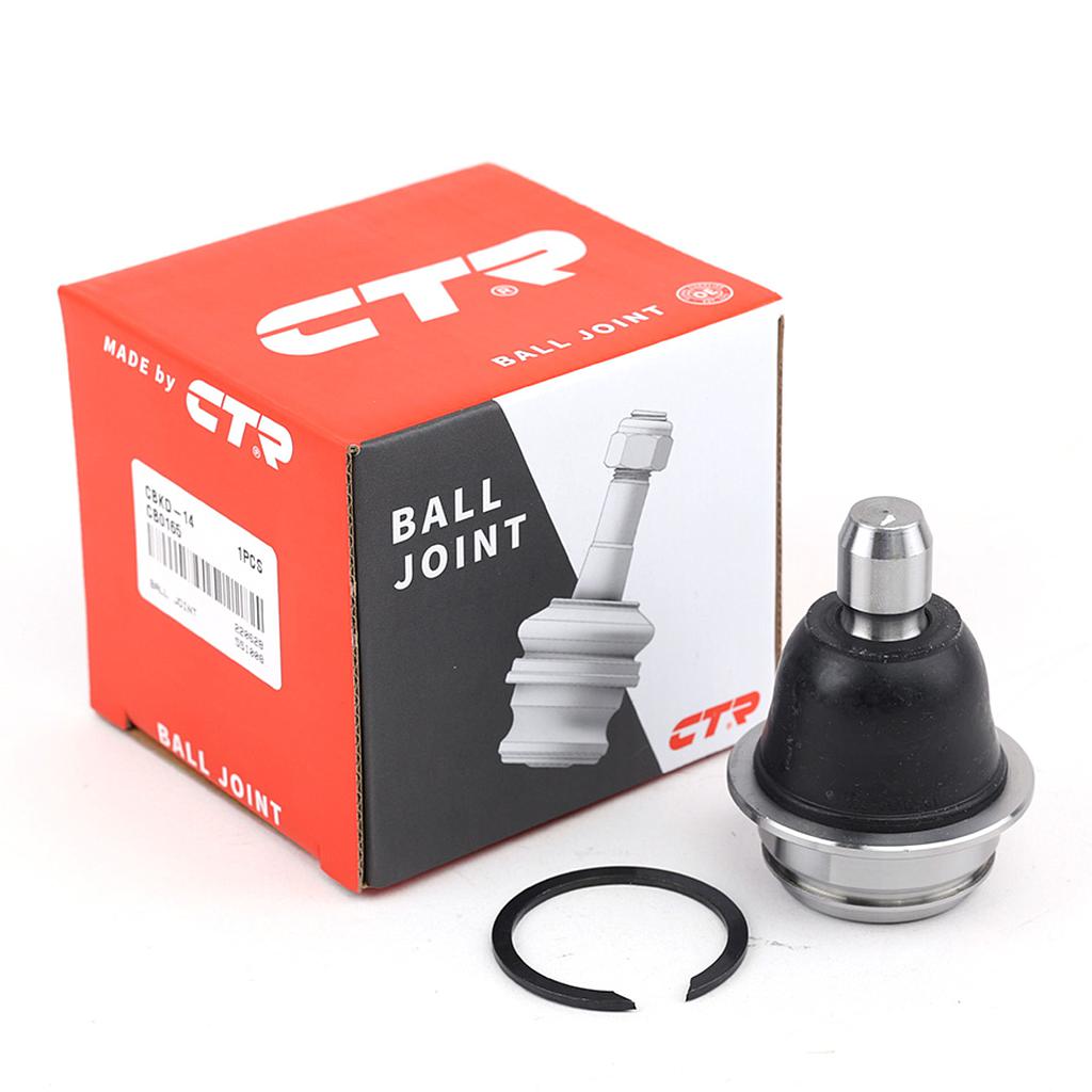 P3-34-E5 ROTULA SPARK GT BEAT (CTR) CBKD-14 &lt;