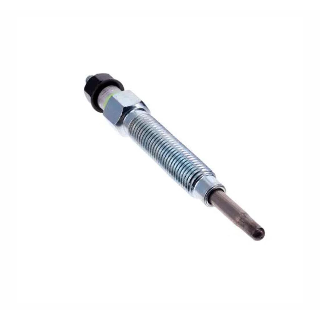 BUJIA PRECALENTAMIENTO H100 MT45 L300 BESTA PREGIO 205-PM75 (KTC)