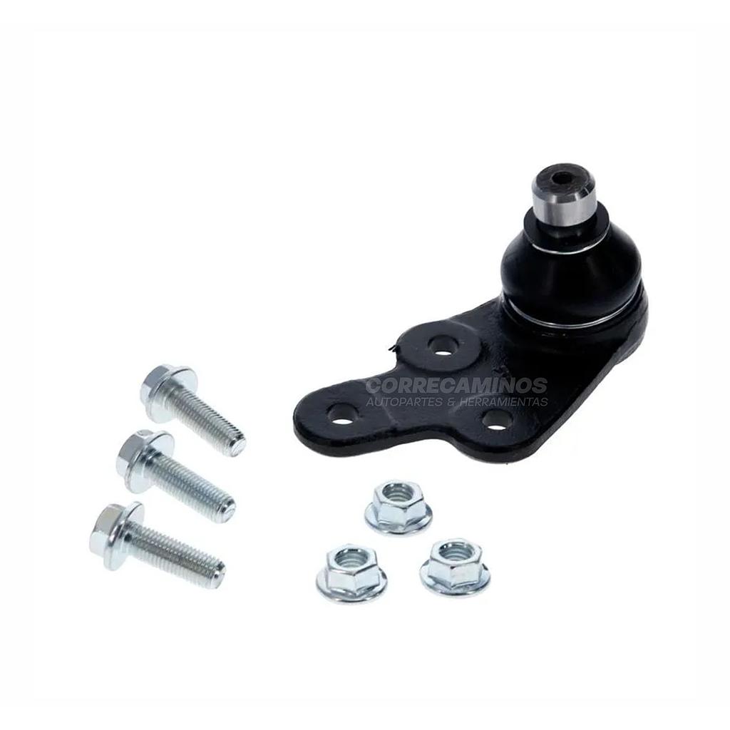 P4-15-B5 ROTULA FORD ESCAPE IZQUIERDA (GDS) K800595-TH<