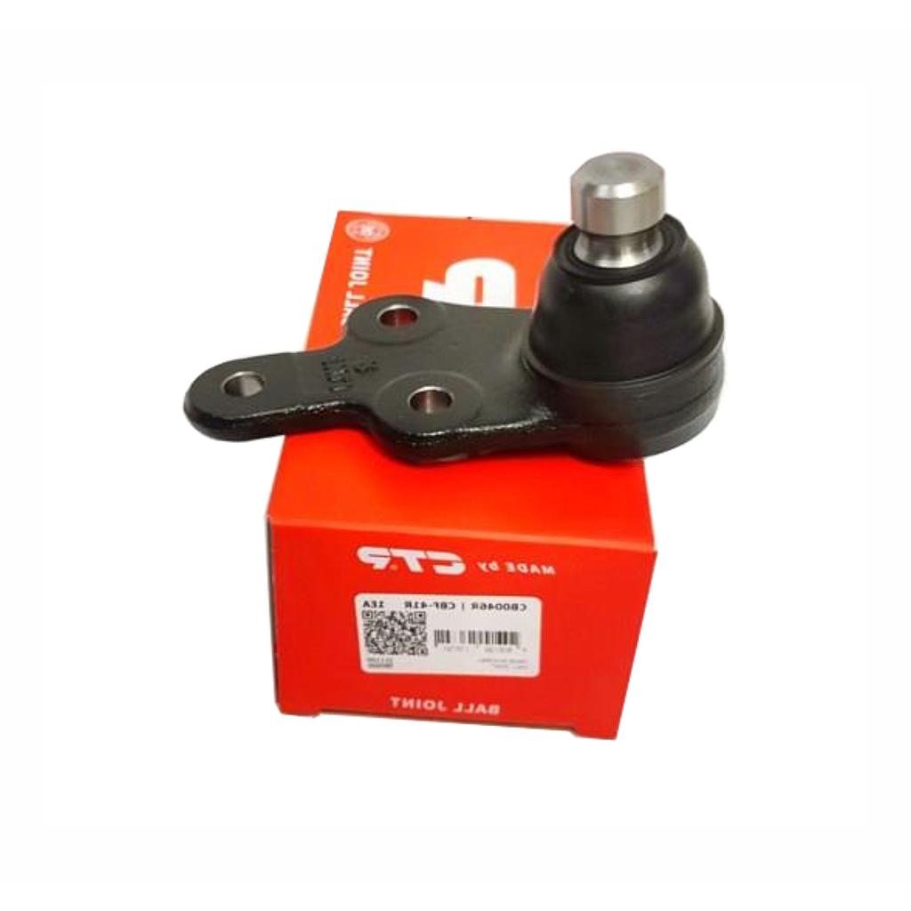 P4-15-B5 ROTULA FORD ESCAPE IZQUIERDA (CTR) FD07015