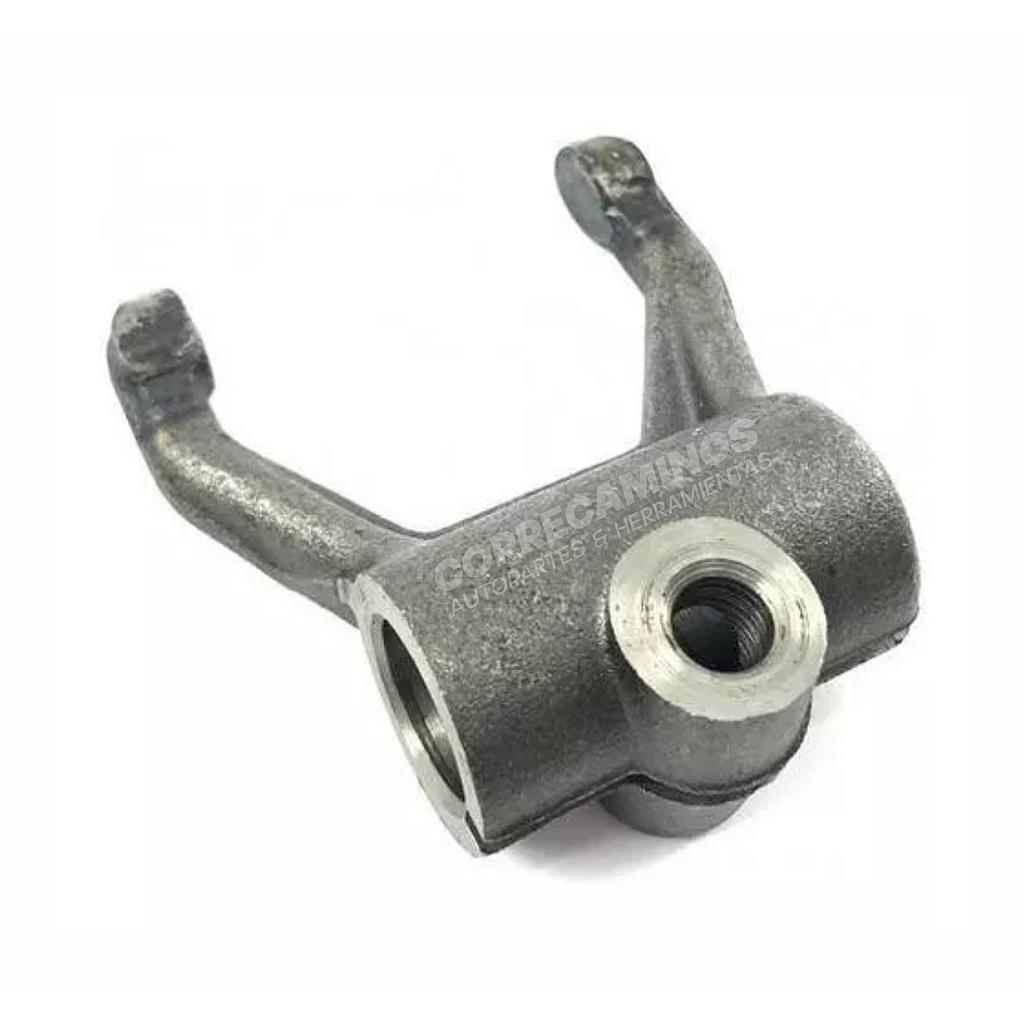 P3-28.4-C1 HORQUILLA EMBRAGUE AVEO (GM) P94580796<