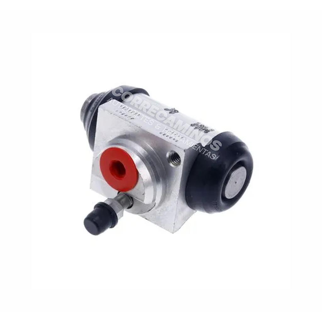 P1-6-H1 CILINDRO FRENO DUSTER R-L 720140 &lt;