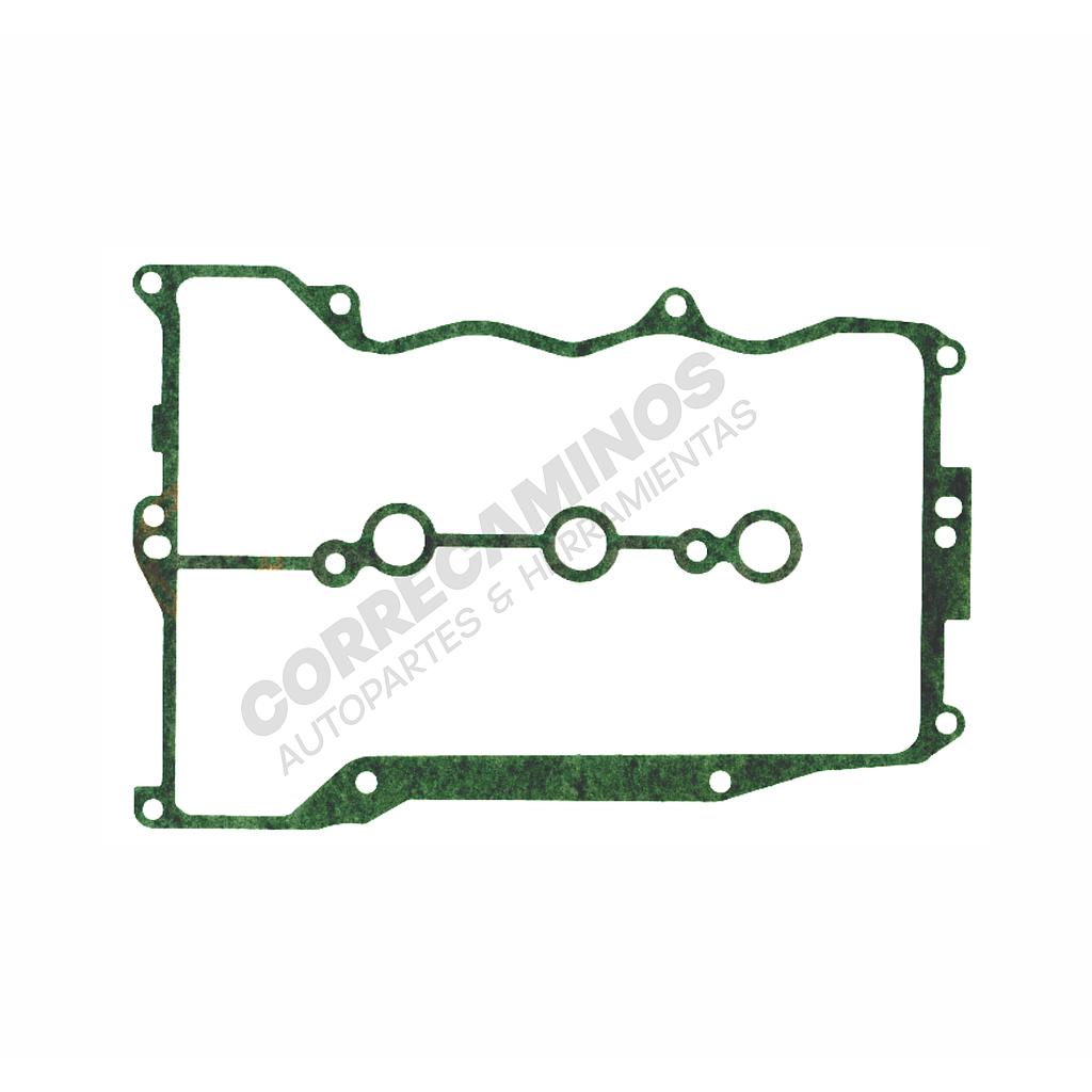 P3-15.1-J2 EMPAQUE KWID T.V VS6530035 &lt;