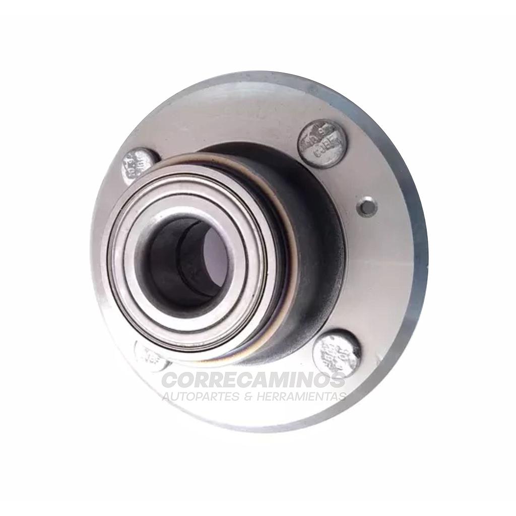 P1-8 BOCIN CHERY VAN TRASERO CQ-6848