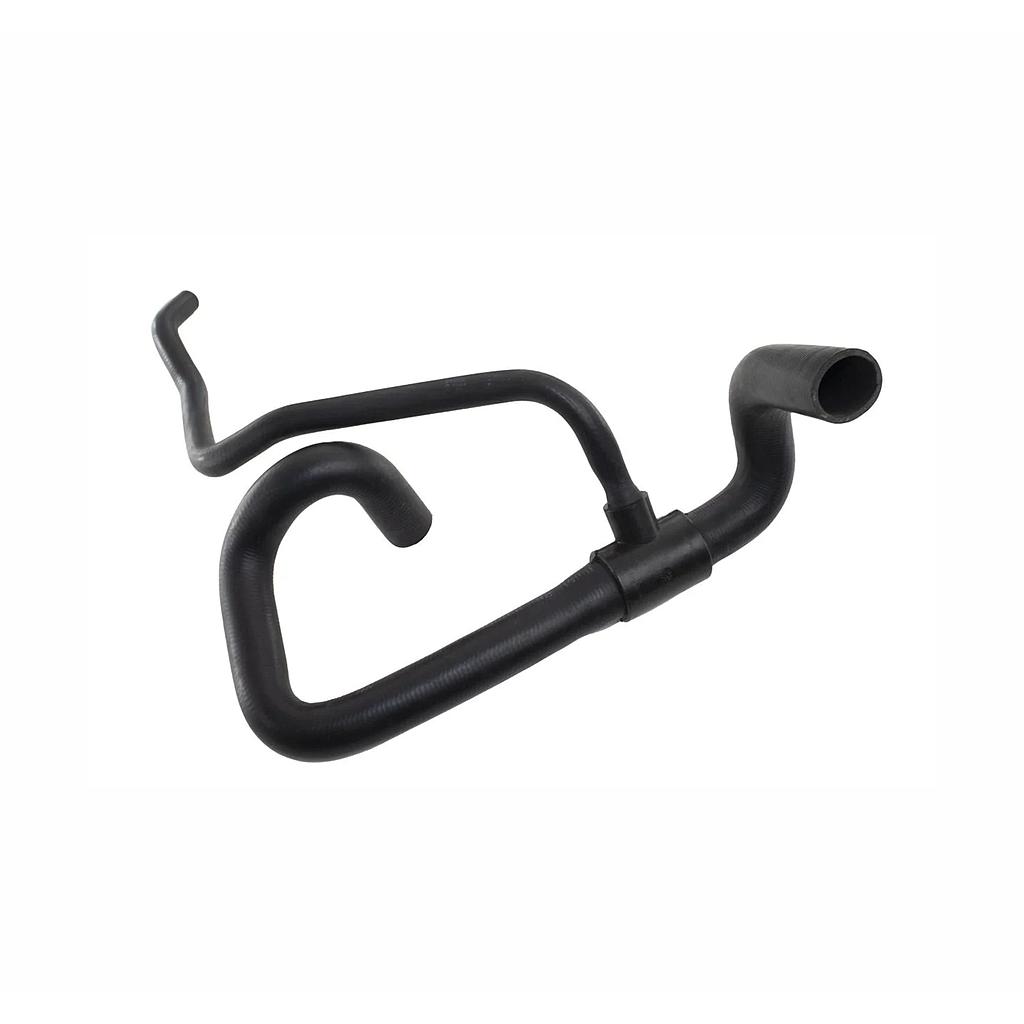 MANGUERA RADIADOR DUSTER SANDERO STEEPWAY INFERIOR 21365<