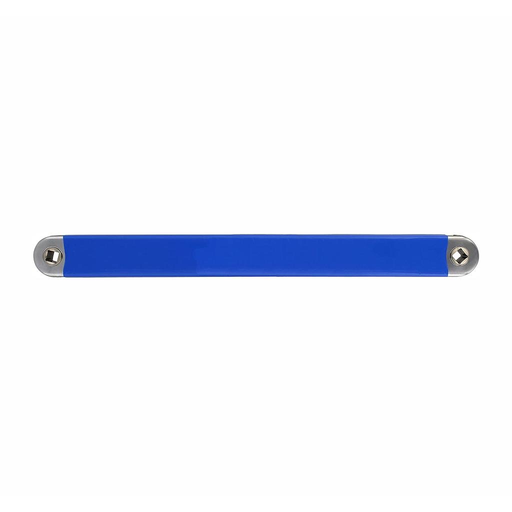 EXTENSOR REVERSIBLE DE 1/2 36CM
