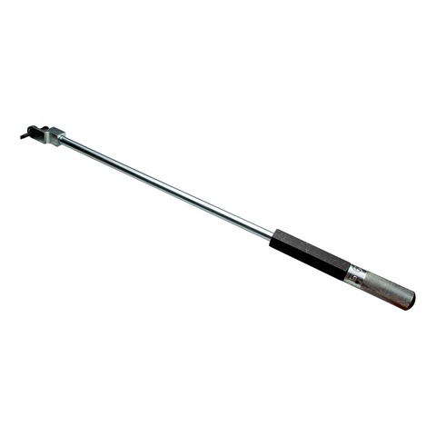 P4 AJUSTADOR DE TORNILLO DE MINIMA EN MOTOS 101728