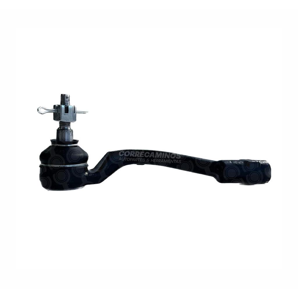 P2-16-C1 TERMINAL DIRECCION PICANTO ION L (TNK) KIC6901&lt;