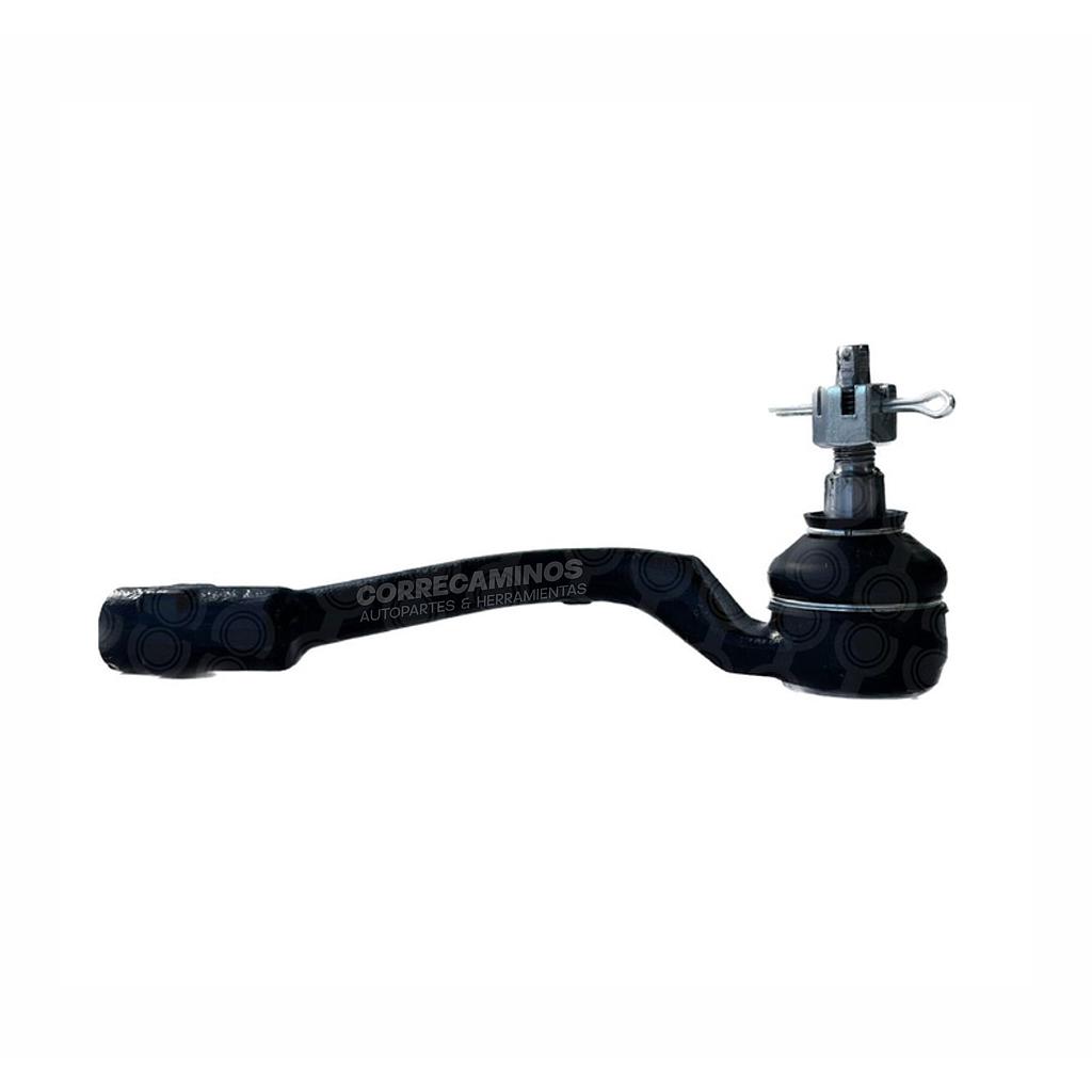 P2-16-C2 TERMINAL DIRECCION PICANTO ION R (TNK) KIC6900