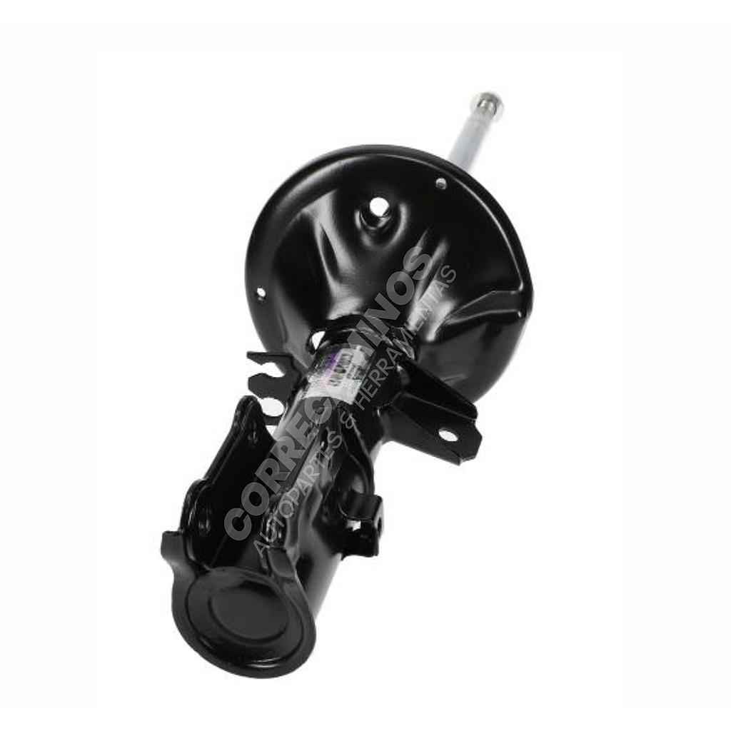 P4-18-B3 AMORTIGUADOR GETZ DELANTERO IZQUIERDO 333507 &lt;