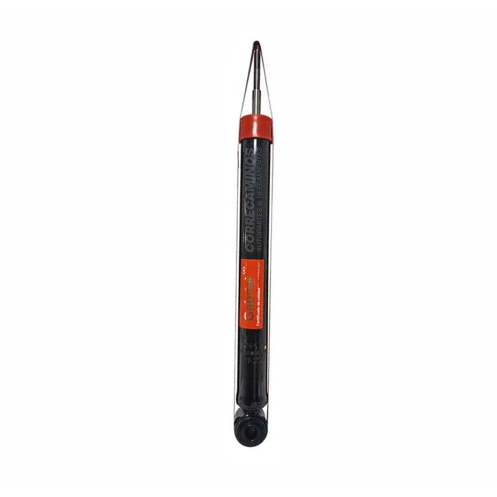 P4-8-D6 AMORTIGUADOR DUSTER 4X2 TRASERO (AGBRIEL) 69523&lt;