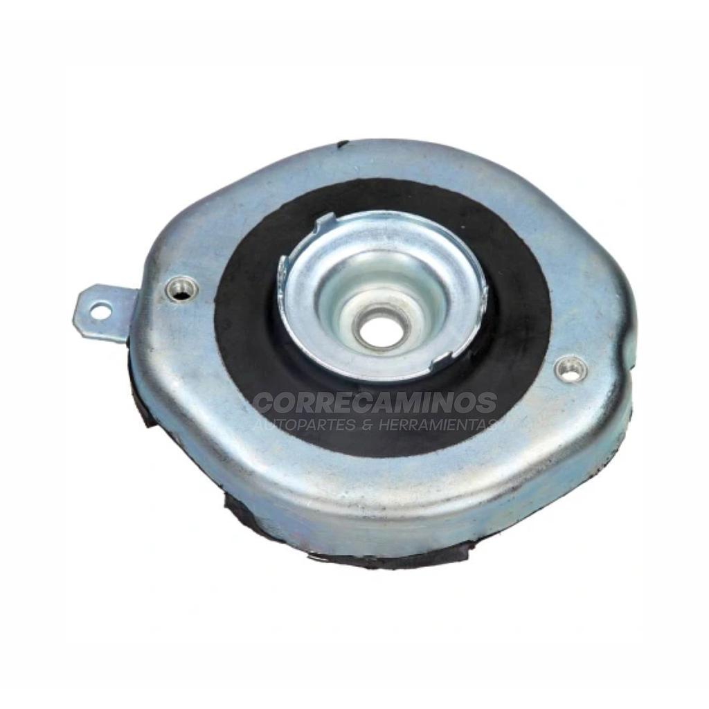 P4-15-B5 SOPORTE MEGANE R19 SCENIC AMORTIGUADOR  COMPLETO 7700835254<