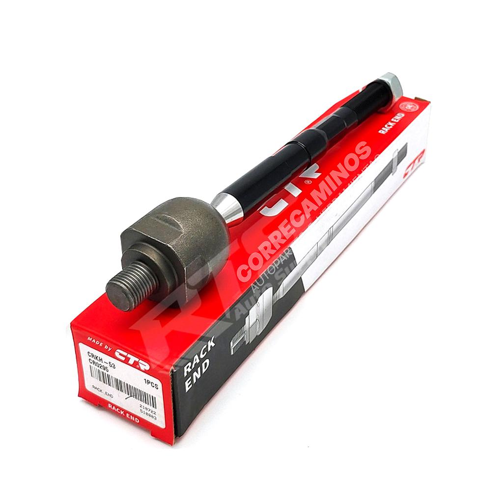 P3-28.1-D2 BRAZO AXIAL HYUNDAI H100 GRAN STAREX (CTR) CRKH-34R<