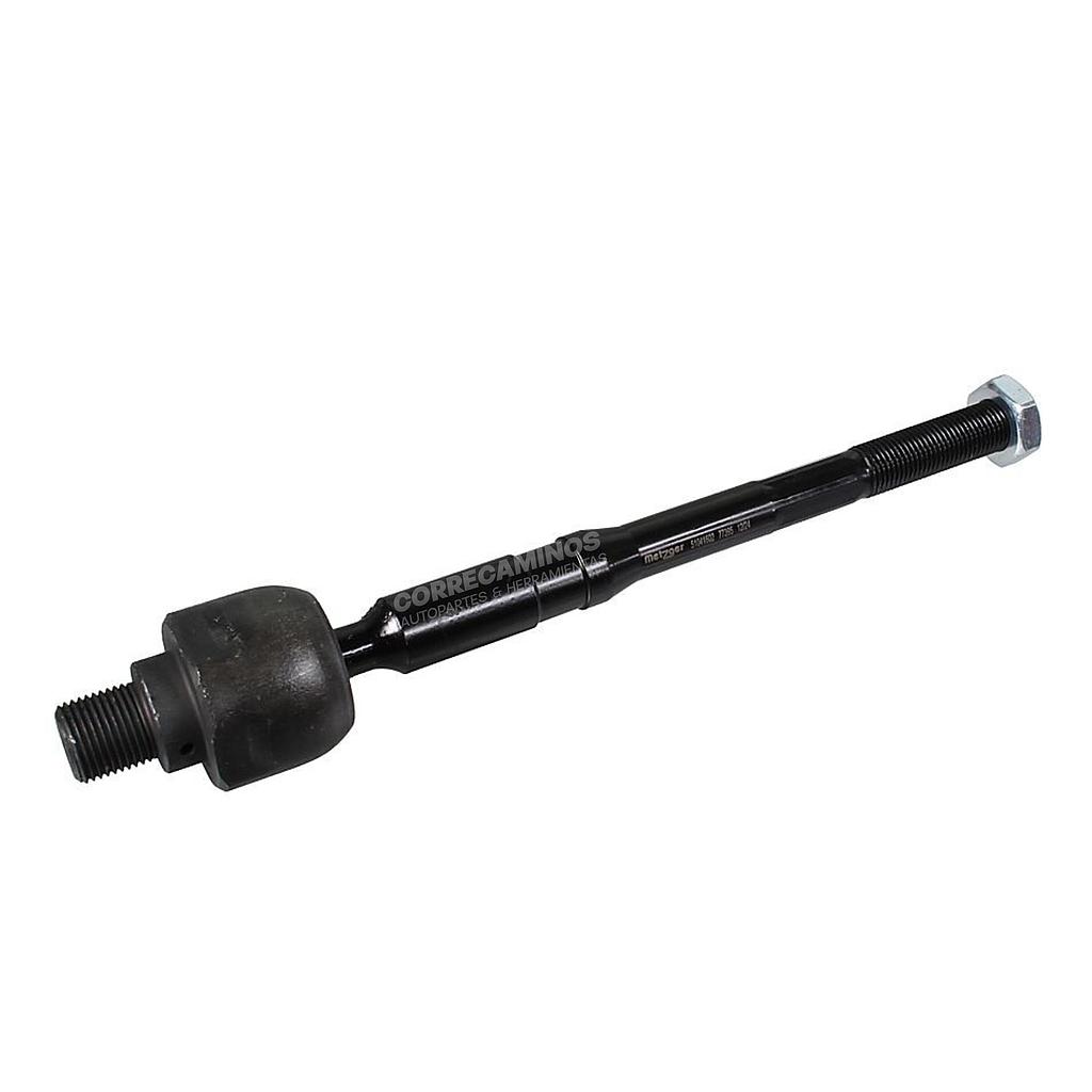 P3-28.1-D2 BRAZO AXIAL HYUNDAI H100 GRAN STAREX 57724-4H100<