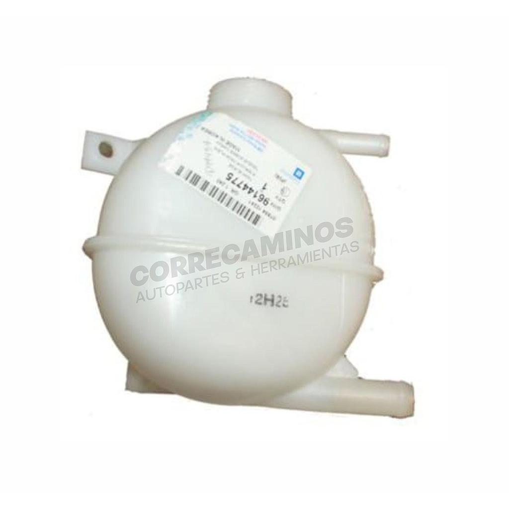P3-23-B2 TARRO AGUA DAEWO RACER MONZA (GM) 96144795