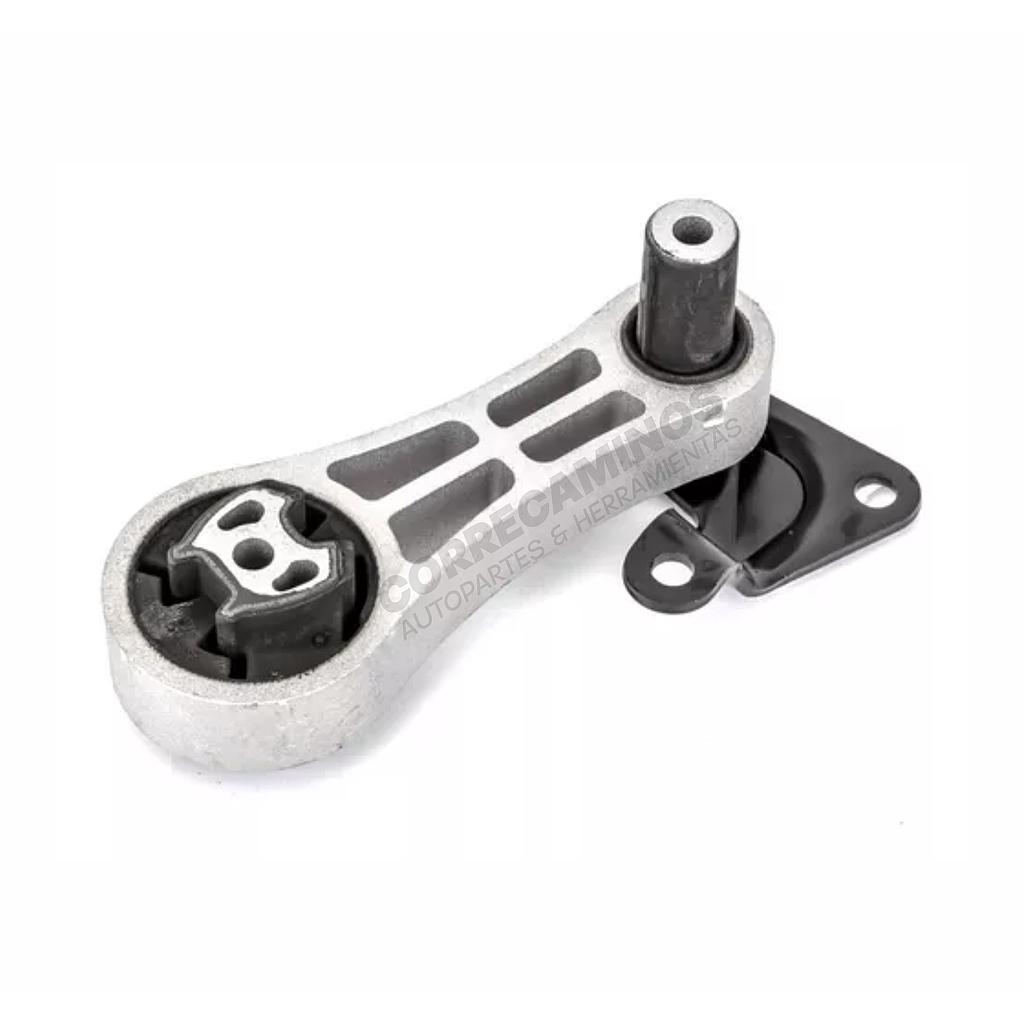 P4-17-C1 SOPORTE MOTOR FORD ECOSPORT CN15-6P082<