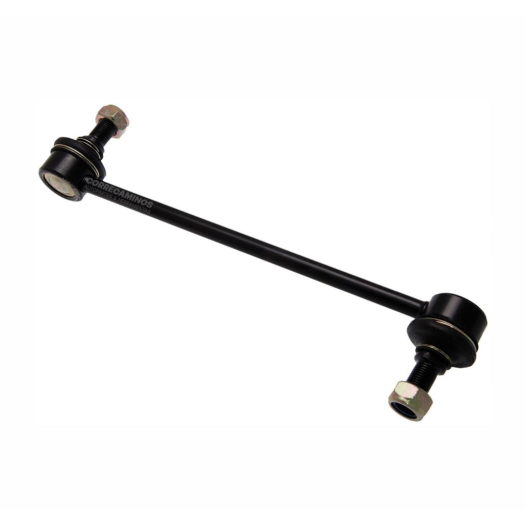P3-15-K5 MUÑECO CORSA EVOLUTION CERATO 09&gt; R-L 350610&lt;