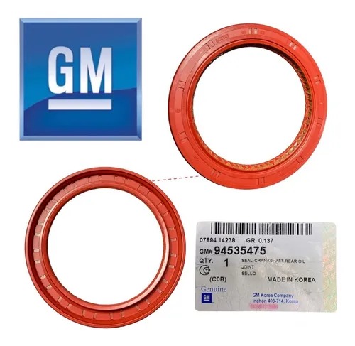 P1-31-C4 RETENEDOR CHANA SPARK GT SUPER CARRY DAMAS N200 N300 CIGUEL TRASERO 60X80 (GM) 94535475<