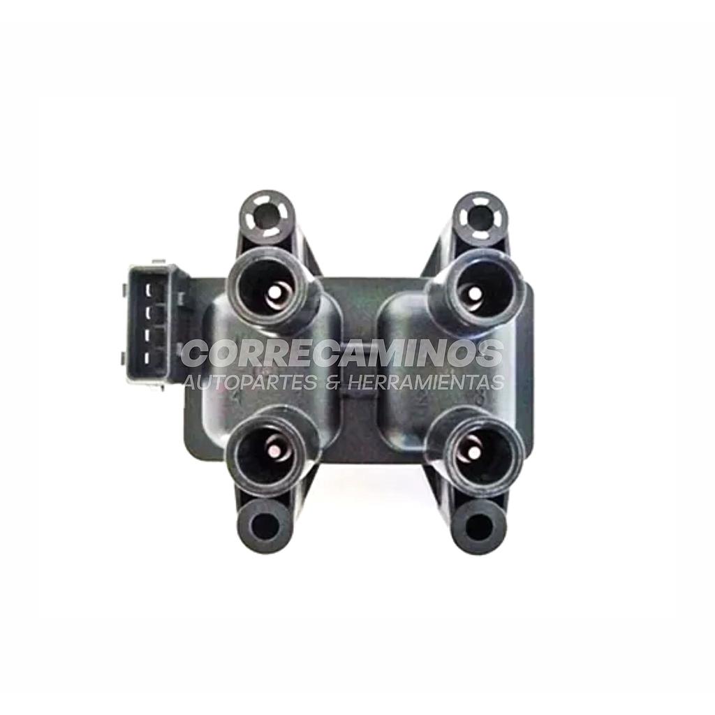 P3-3-K1 BOBINA CHERY VAN CHERY TIGGO 2.000 42705