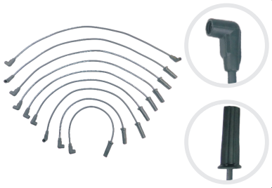 # INSTALACION ALTA JEEP GRAN CHEROKEE V8 5.2  833000633