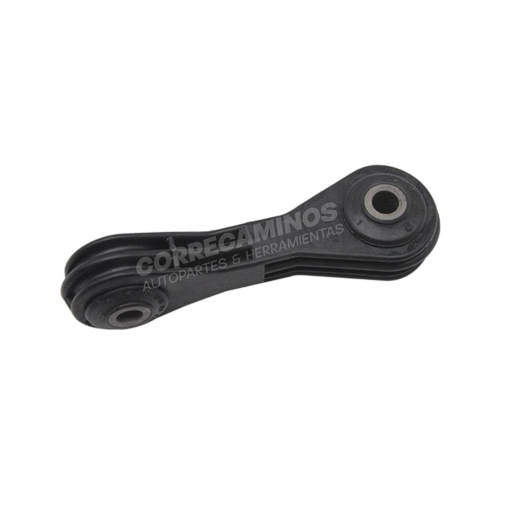 P4-15-B2 MUÑECO JETTA OCTAVIA GOLF 04-08 1J0411315H