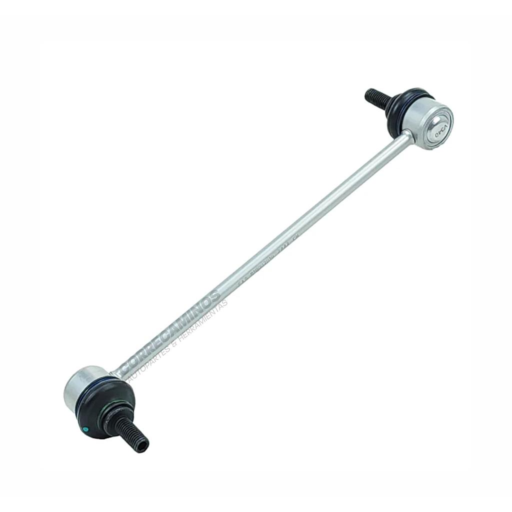 P4-15-B1 MUÑECO GOL NEW FOX POLO FABIA 6Q0411315C