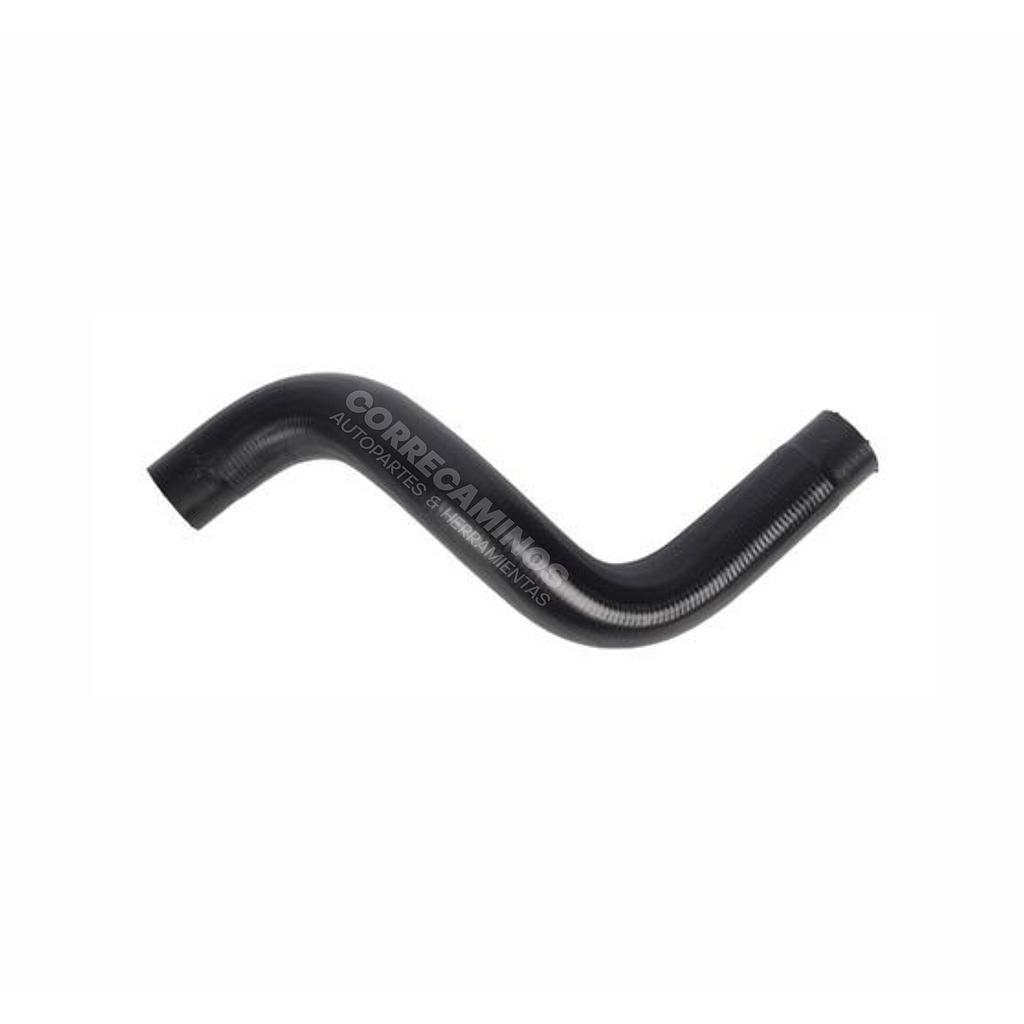 MANGUERA CHEVROLET CRUZE RADIADOR SUPERIOR 96831559
